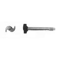 Dayton Parts 04-391442 16.5 Eat Es Cam