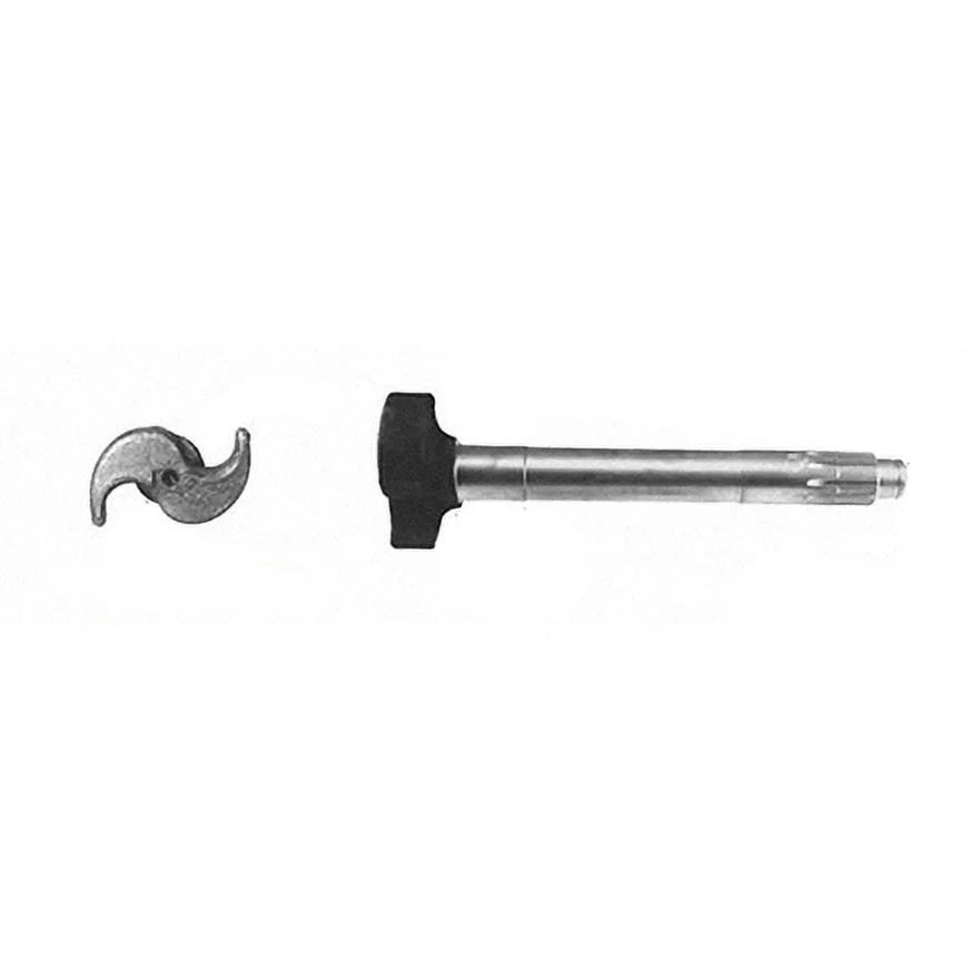 Dayton Parts 04-391442 16.5 Eat Es Cam