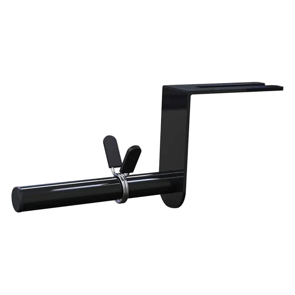 funtasica Gym Weight Stack Extender Weight Stack Pin Exercise Machine Fitness Equipment Add Weight Weight Loading Pin for Weightlifting