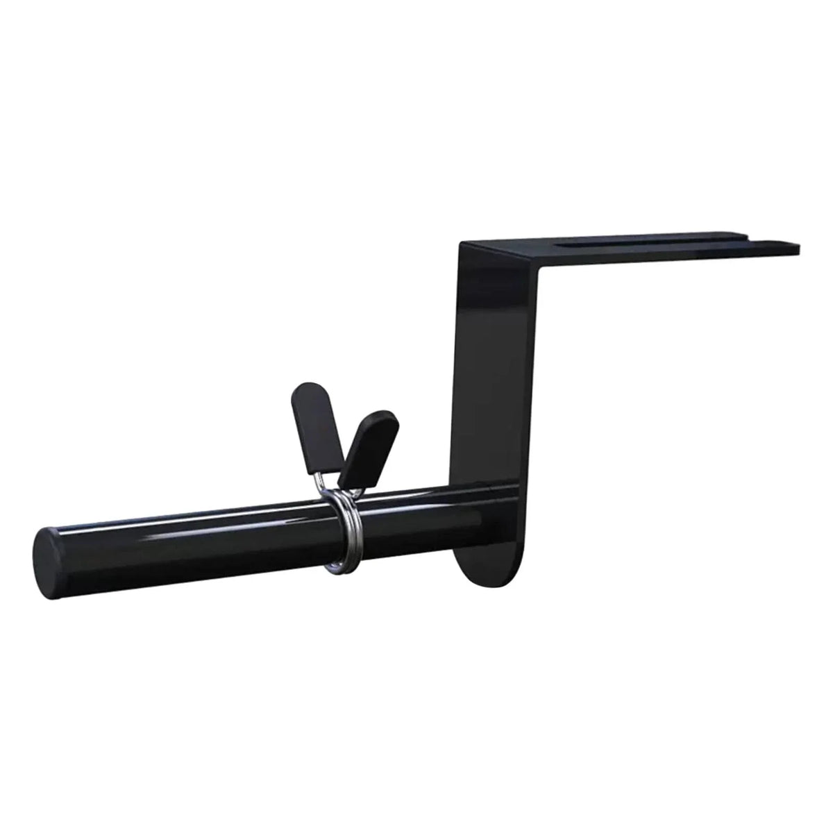 funtasica Gym Weight Stack Extender Weight Stack Pin Exercise Machine Fitness Equipment Add Weight Weight Loading Pin for Weightlifting