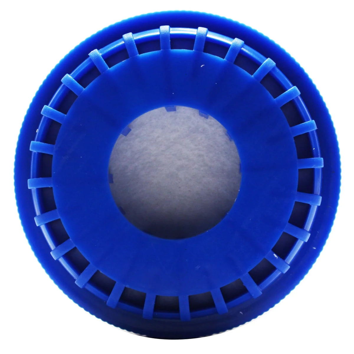10-Pack Replacement for H2O Distributors ADWU-TM Granular Activated Carbon Filter - Universal 10-inch Cartridge for H2O Distributors Flowmatic Under Sink Filter - Denali Pure Brand