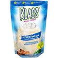 Klass Aguas Frescas Horchata Rice And Cinnamon Sweetened Instant Drink Mix, 14.1 Oz (6)