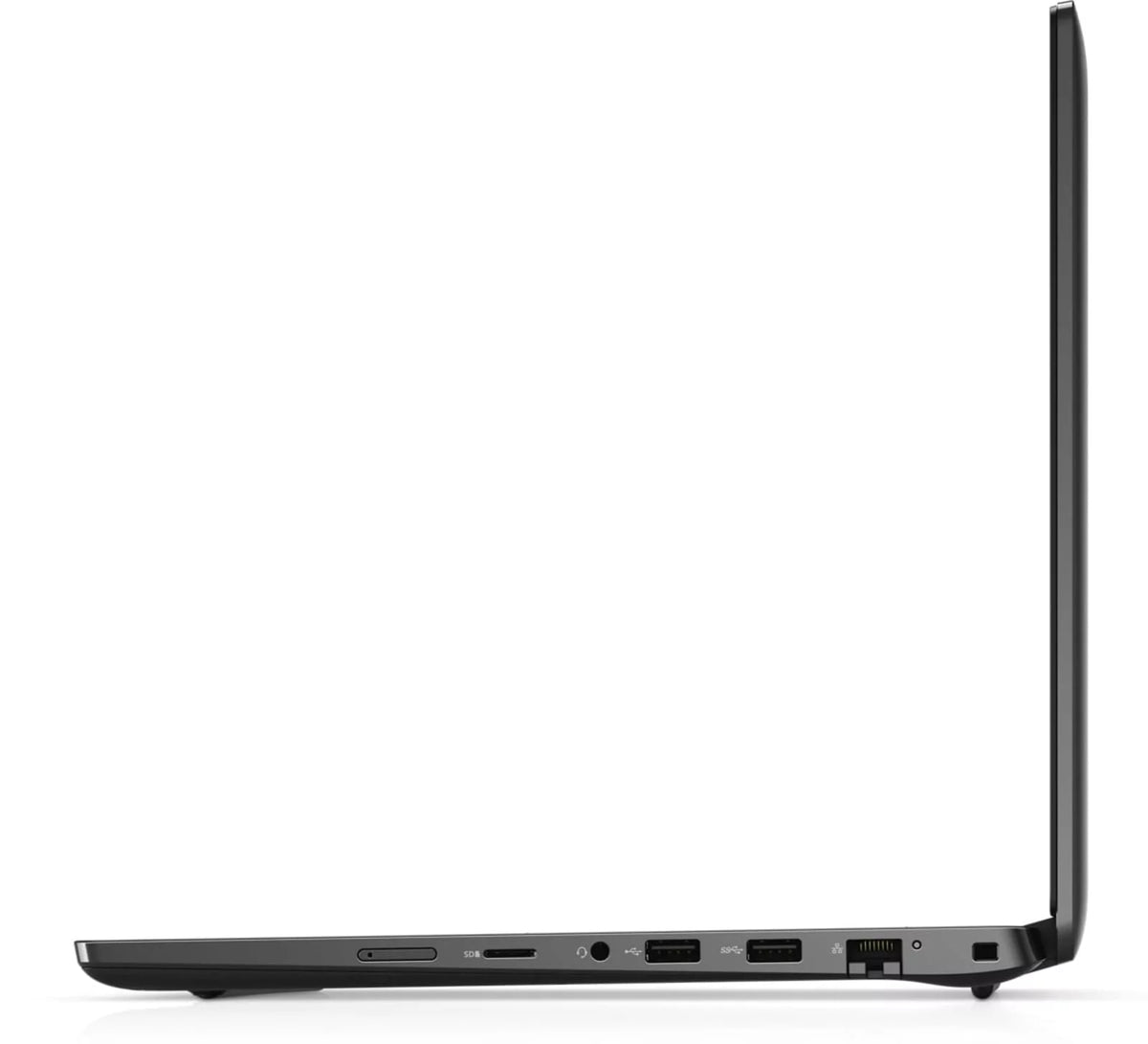 Dell Latitude 3000 3420 Laptop (2021) | 14" HD | Core i5 - 256GB SSD - 8GB RAM | 4 Cores @ 4.4 GHz - 11th Gen CPU