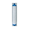 Package Of 4 S7028 Microline Replacement Filter Cartridge