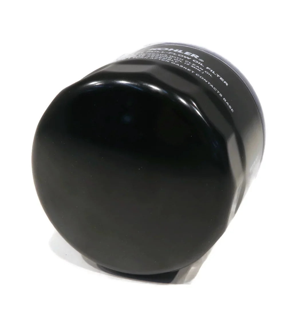 The ROP Shop | 12 Pack OEM Kohler Oil Filters 12 050 01-S 1205001 SmAll Gas Engine Lawn Mower
