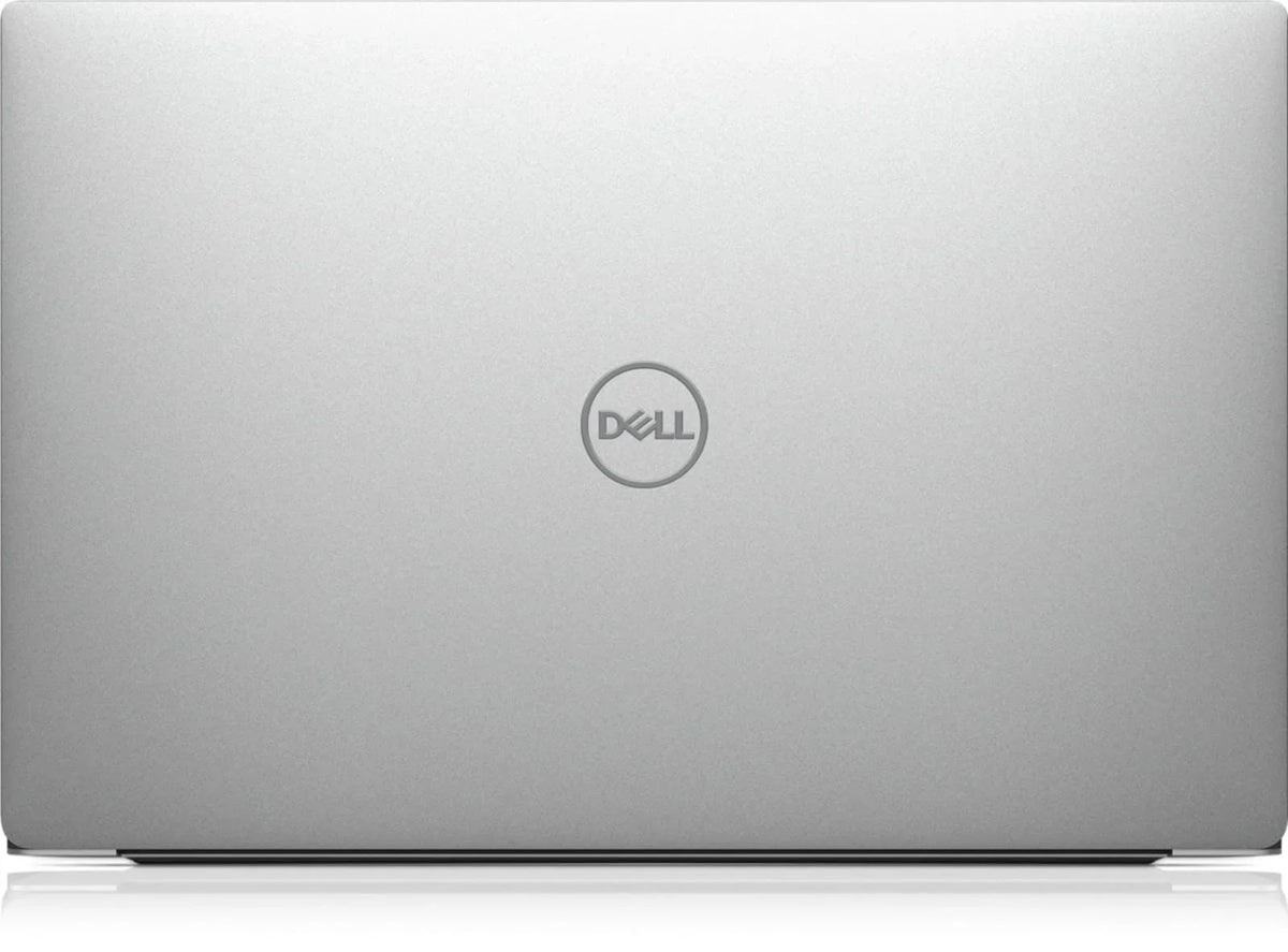 Restored Dell Precision 5000 5540 Workstation Laptop (2019) | 15.6" FHD | Core i7 - 1TB SSD - 64GB RAM - Quadro T1000 | 6 Cores @ 4.5 GHz (Refurbished)