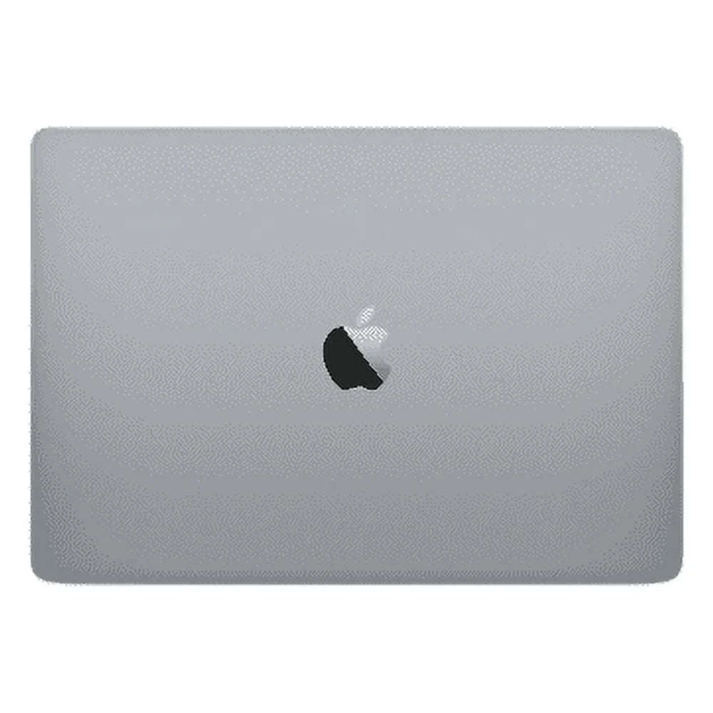 UsedApple MacBook Pro Core i5 Retina 3.1GHz 8GB RAM 256GB SSD Touch 13 - MPXV2LL/A