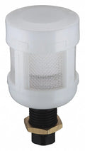 Speedaire Kit,Auto Drain,Speedaire Standard and HD 4ZK14