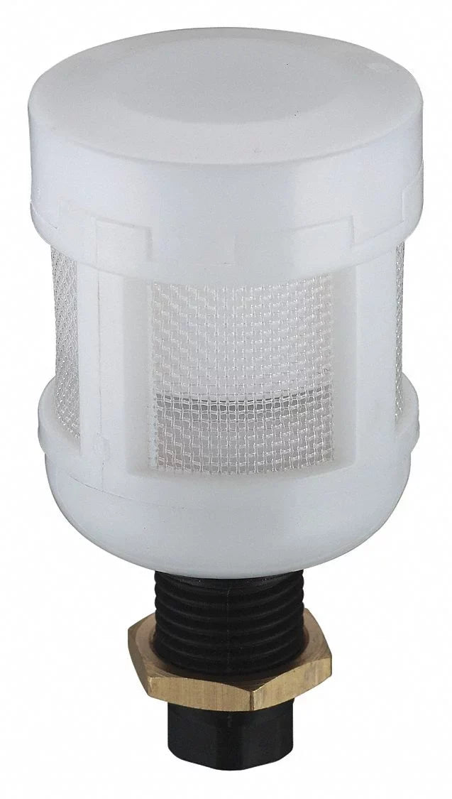 Speedaire Kit,Auto Drain,Speedaire Standard and HD 4ZK14