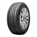 Blackhawk Street-H HH11 215/45R17 87W BSW (2 Tires) Fits: 2011-13 Honda Civic Si, 2010-11 Toyota Prius Base