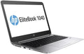 Restored HP EliteBook Folio 1040 G3 i5 2.30GHz 8GB 256GB SSD 10P (Refurbished)