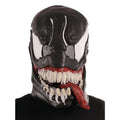 0.75 in. Spider-Man Deluxe Costume Mask