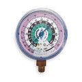 Imperial Eastman 422CB - Replacement low Side Gauge (422CB)