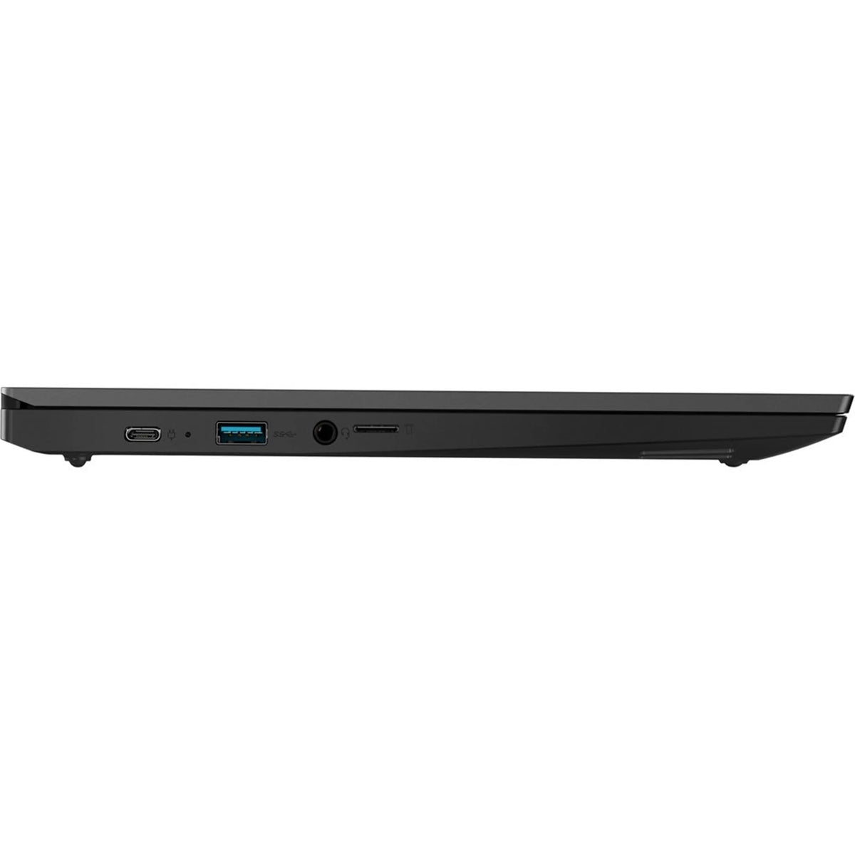 Lenovo 14W 14" 4GB 64GB eMMC AMD A6-9220C 1.8GHz Win10P,Black (Used)