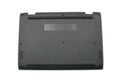 New Genuine Lenovo 100e Chromebook 2nd Gen Bottom Base Case 5CB0U26507