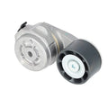 Tensioner fits John Deere 7580 7780 7280 S690 7480 S690HM 7380 S690 S680 S680HM S680 AXE21212