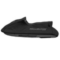 Yamaha Marine New OEM PWC Waverunner Protection MWV-UNIFX-05-19
