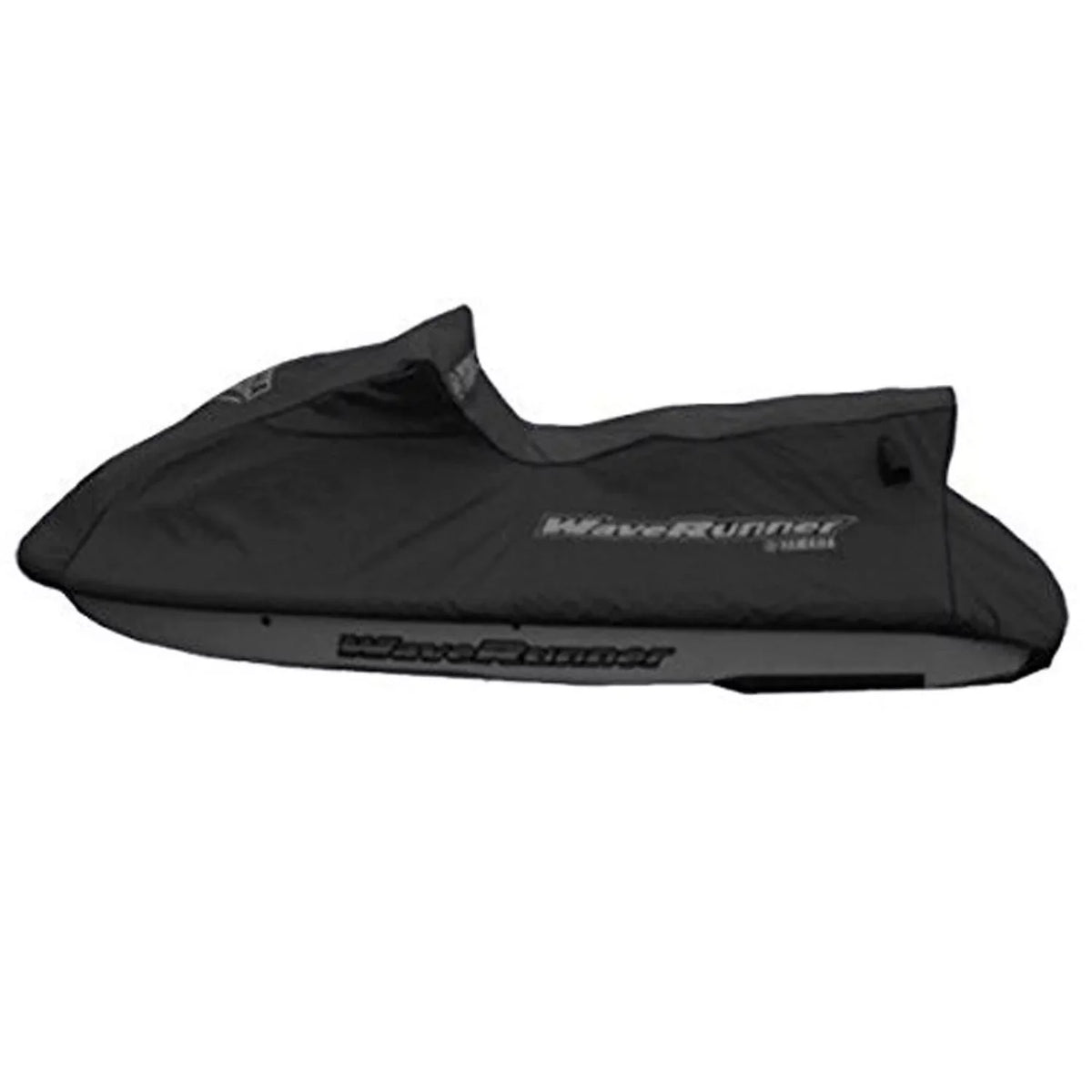 Yamaha Marine New OEM PWC Waverunner Protection MWV-UNIFX-05-19