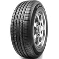 Roadone Cavalry 4X4 HP 255/55R19 111V A/S All Season Tire Fits: 2017-20 Acura MDX Sport Hybrid, 2017-22 Audi Q7 Progressiv