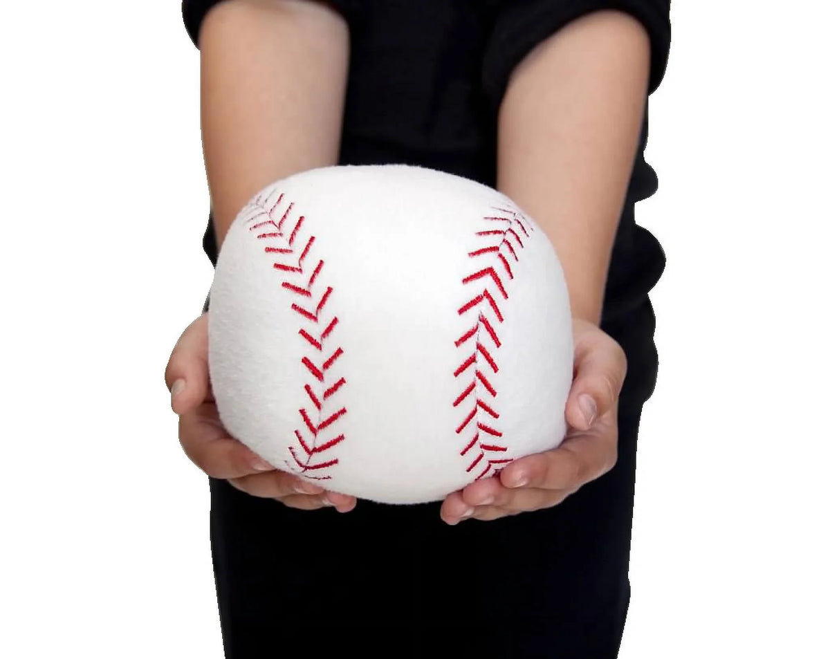 Enclosure In Convenience Weighted Sports Balls, Set of 4
