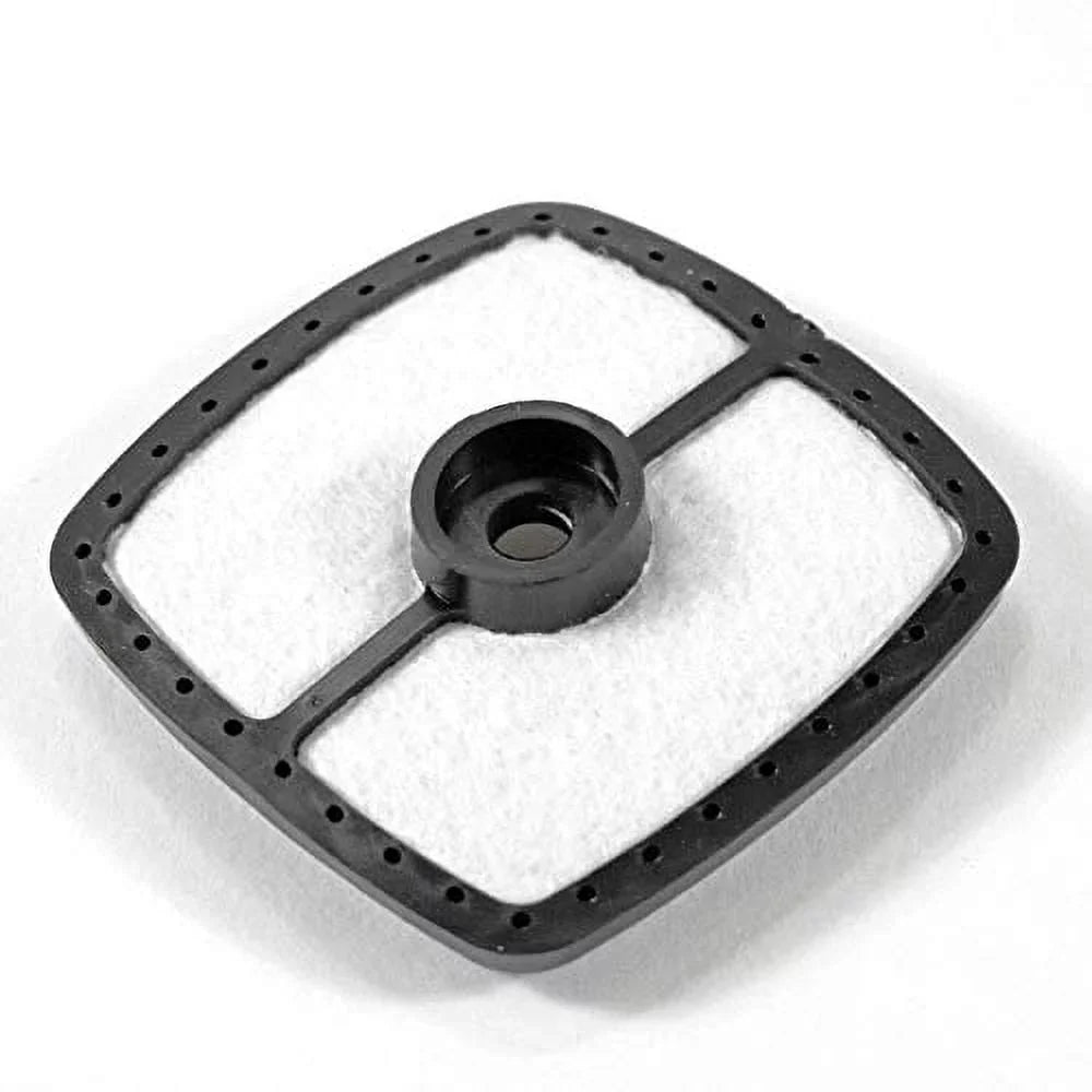 Echo 5 Pack of Genuine OEM Replacement Air Filters A226001410-5PK