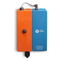 Clear Convenience CCW100 Residential Hydroxyl-Based AOP System