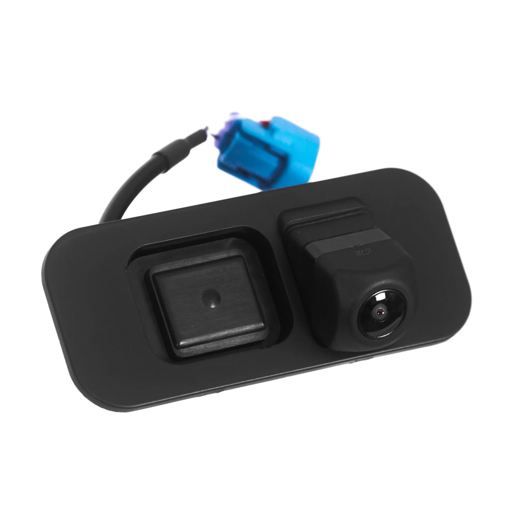 Master Tailgaters Replacement for Toyota Corolla (2017-2019) New Backup Camera OE Part # 867A0-02030