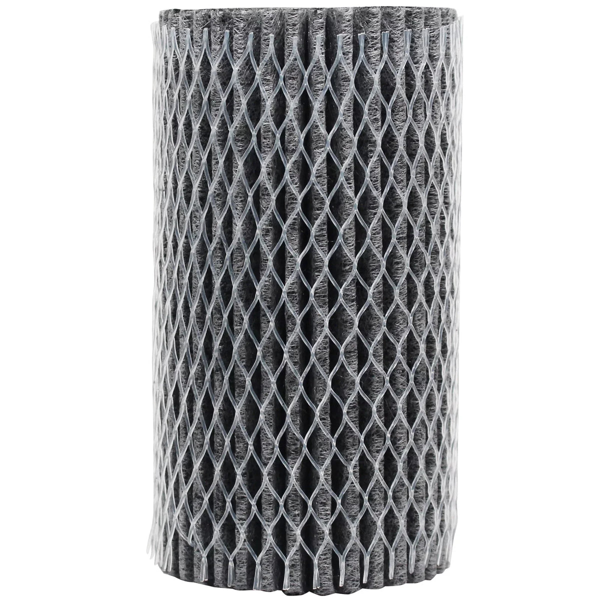 6-Pack Replacement for Electrolux EW23CS70IB3 Refrigerator Air Filter - Compatible with Electrolux EAF1CB, 46-9917 Fridge Air Filter