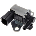 Dorman 911-331 Vapor Canister Purge Valve for Specific Nissan Models Fits 2012 Nissan Sentra