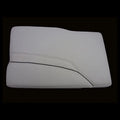 Sea-Doo Boat New Starboard Side Wrap Around Seat,Cushion,Upholstery,230 SP,Wake