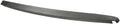 Dorman 926-917 Passenger Side Right Bed Rail Protection 8 Foot Bed for Specific Chevrolet / GMC Models, Black Fits select: 2007-2014 CHEVROLET SILVERADO, 2008-2014 GMC SIERRA