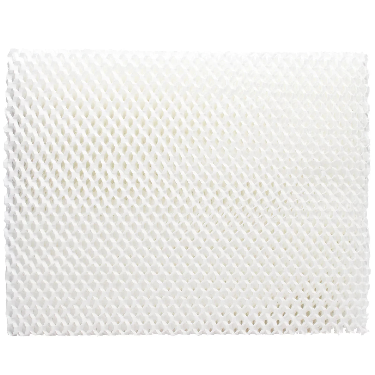 8-Pack Replacement Vornado Evap2 Humidifier Filter - Compatible Vornado MD1-0002, MD1-0001 Air Filter