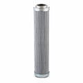 Direct Interchange for TAISEI KOGYO P-T-3-3C rtridge Filter Element Microglass Construction 3 Micron