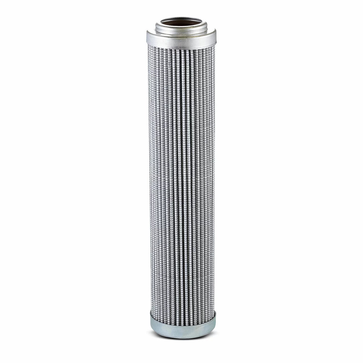 Direct Interchange for TAISEI KOGYO P-T-3-3C rtridge Filter Element Microglass Construction 3 Micron