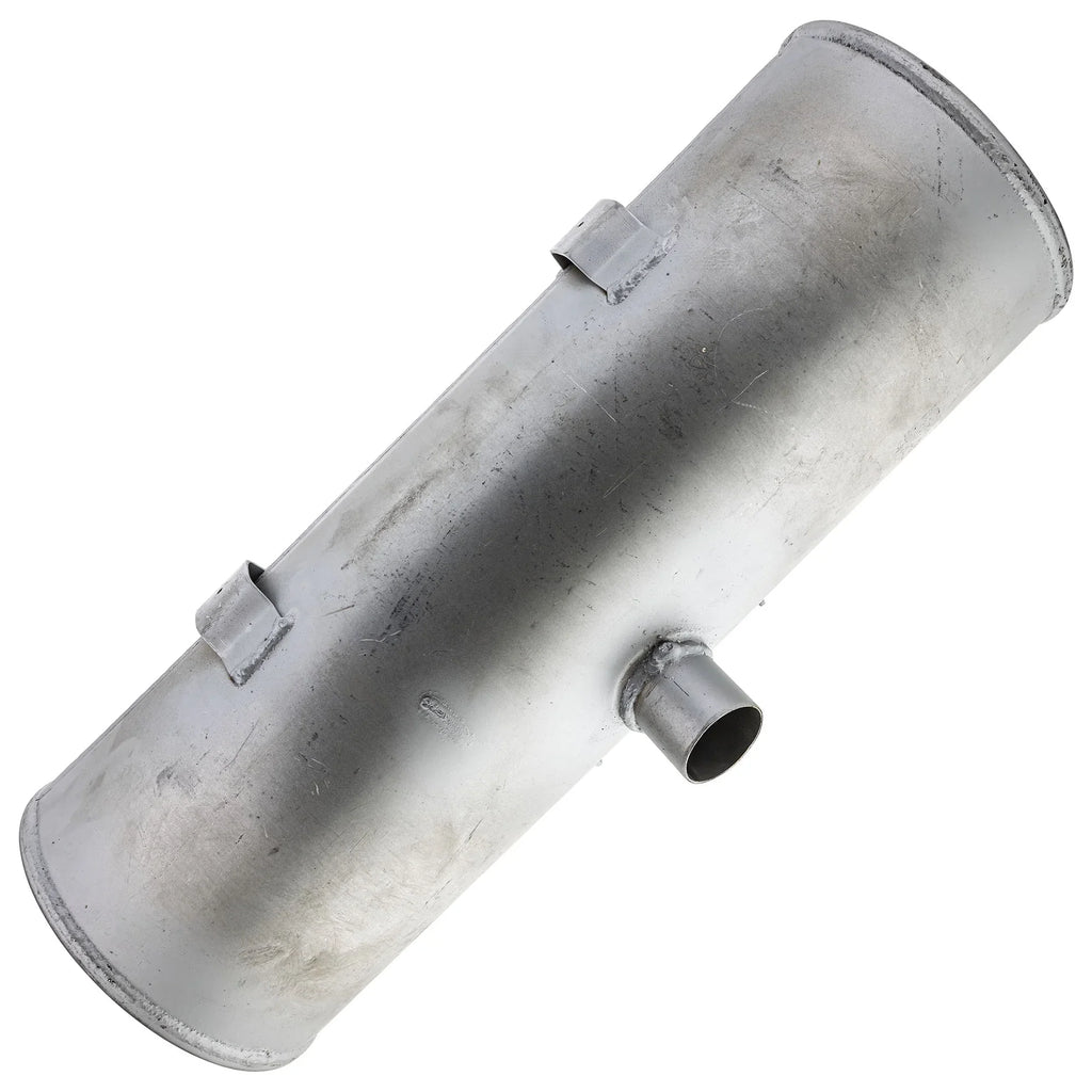 Kohler KH62-068-06-S Kit: Muffler Center Outlet