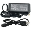 65W AC Adapter Charger Power For Lenovo IdeaPad V110-15ISK V110-17ISK V310-14ISK
