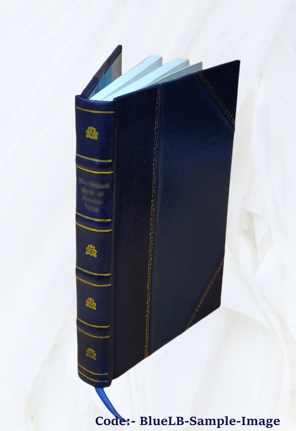 Minerva : introduction à l'étude des classiques scolaires grecs et latins / par James Gow ; ouvrage adapté aux besoins des écoles françaises par Salomon Reinach. 1907 [Leather