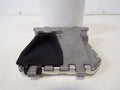 Pre-Owned 12-14 Mercedes-Benz CLS Windshield Mounted Multipurpose Camera OEM LKQ (Good)