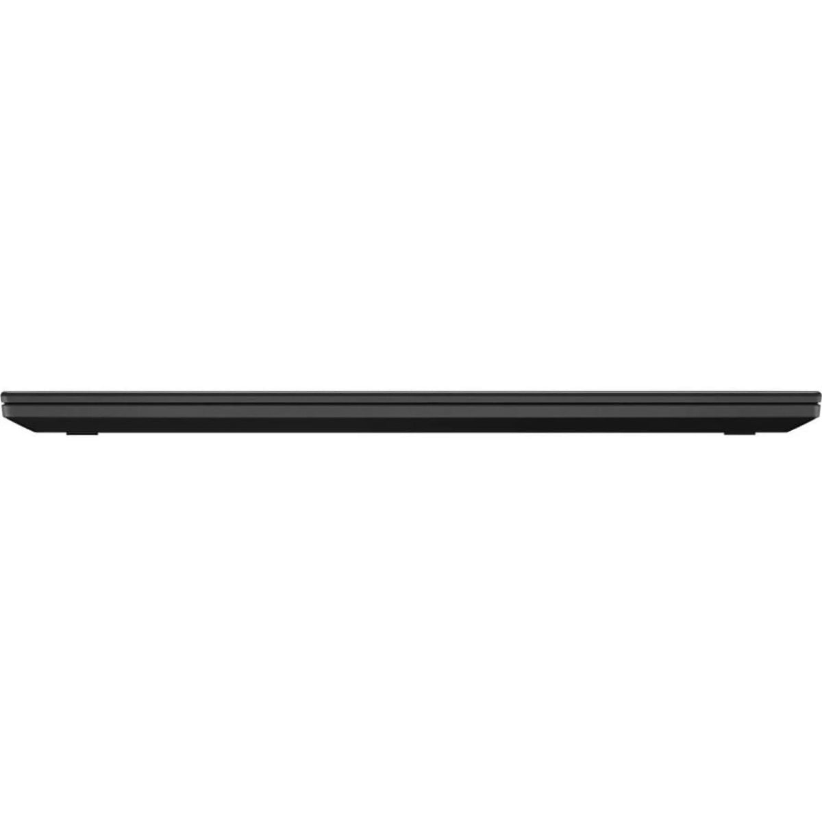 Lenovo ThinkPad T14s 14" 4K UHD Laptop, Intel Core i7-1165G7, 16GB RAM, 512GB SSD, Windows 10 Pro, Windows, Storm Gray, 20WM00XUUS