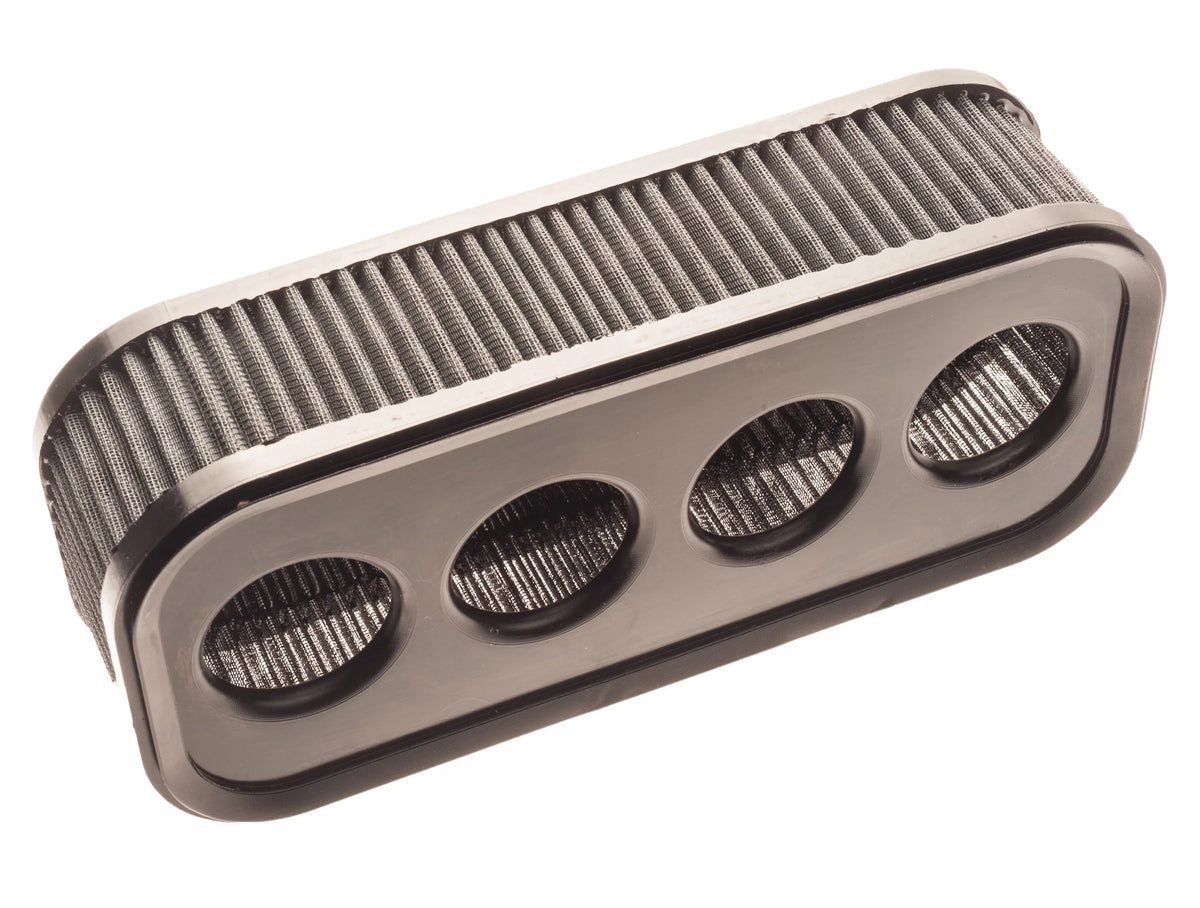 Yamaha PWC Waverunner Washable Air Filter 6B6-14451-01-00 FX 1000 1100 AR SX 212