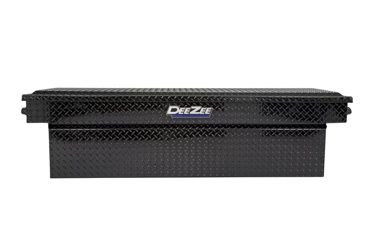 Dee Zee DZ9170B Fits select: 2010-2018 FORD F150, 1999-2022 CHEVROLET SILVERADO