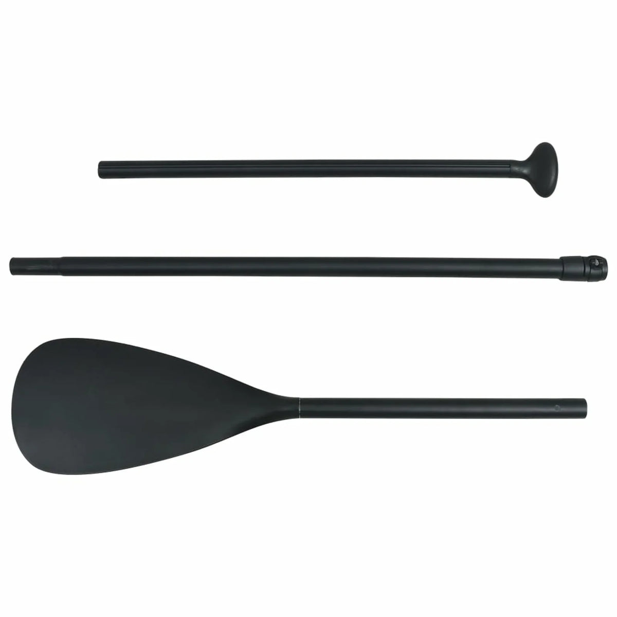Irfora parcel,Paddle Set With Fin Hand Pump Set With Oar Pump Kit And With Oar Fin Inflatable Paddle Oar Fin Hand Paddle Red And White Vidaxl Red With And Inflatable