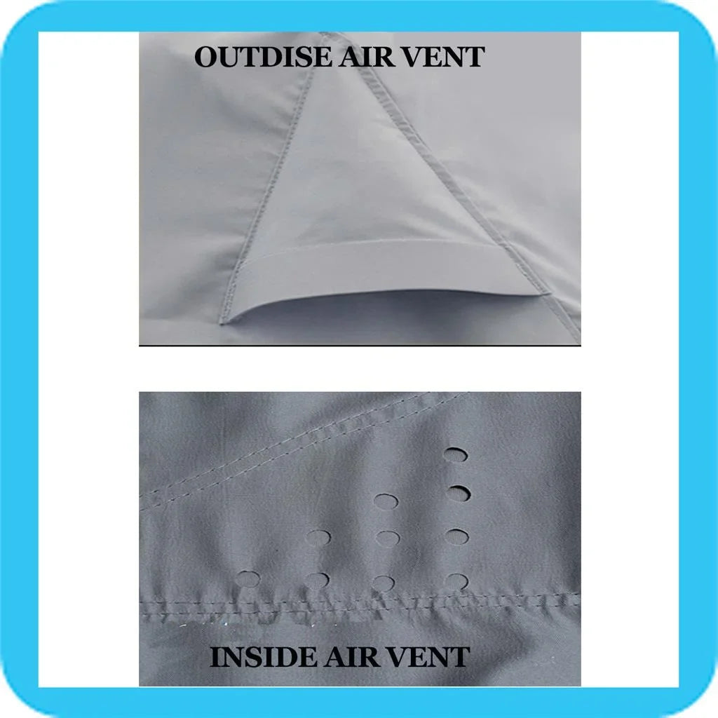 BOAT Protection Compatible for FOUR WINNS SUNDOWNER 205 CUDDY I/O 1988-1990 STORAGE, TRAVEL, LIFT
