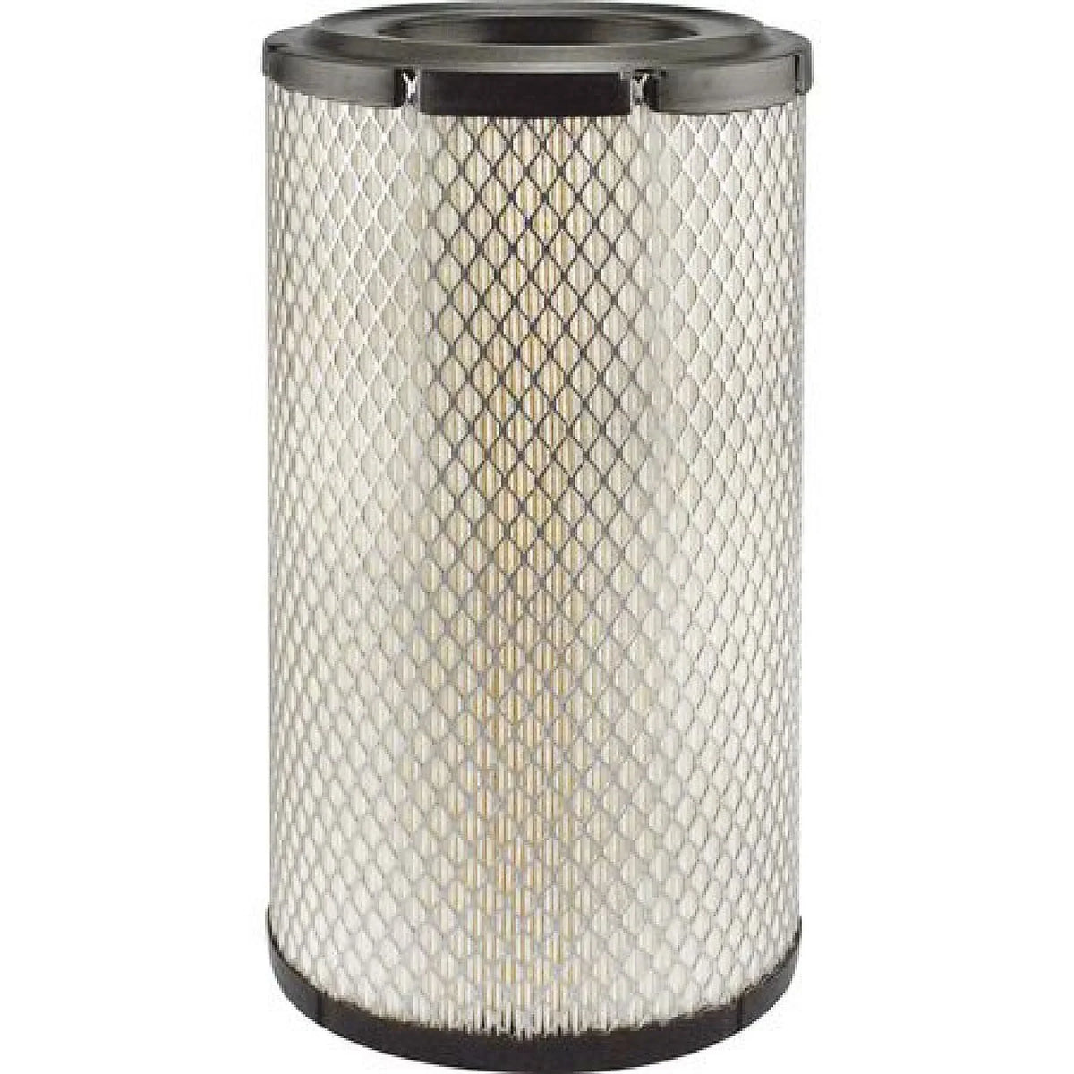 Radial Seal Cab Air Element Baldwin RS3746