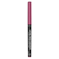 Rimmel Lasting Finish Exaggerate Automatic Lip Liner, 070 Pink Enchantment 0.01 OZ Pack of 2