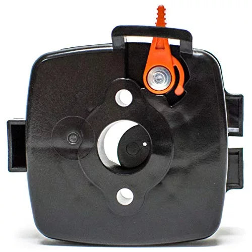 Echo 4 Pack of Genuine OEM Replacement Air Cleaner Cases P021012870-4PK
