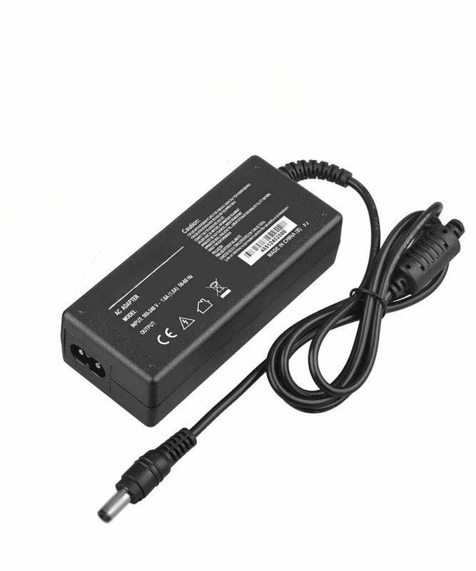 Nuxkst AC Adapter Charger Power Supply for Samsung HW-Q70R HWQ70R Q Series Soundbar PSU