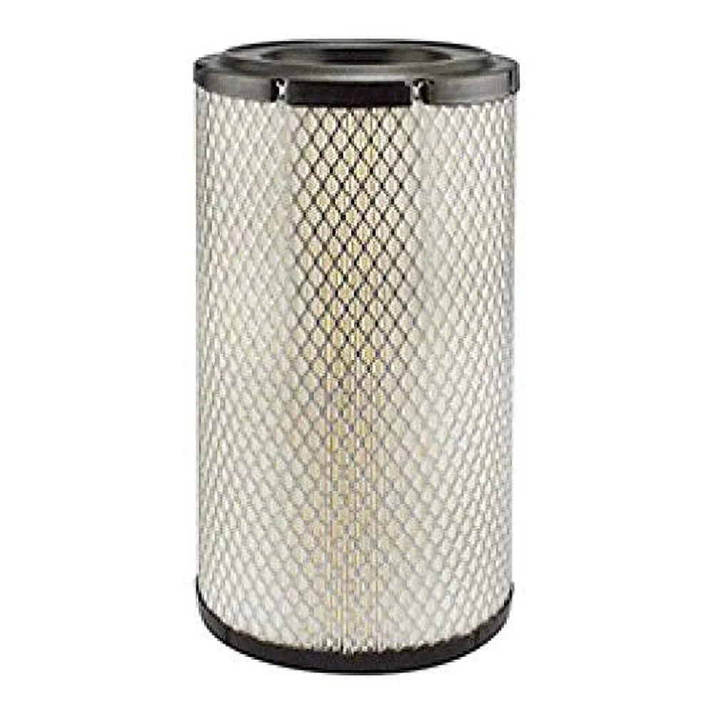Radial Seal Cab Air Element Baldwin RS3746