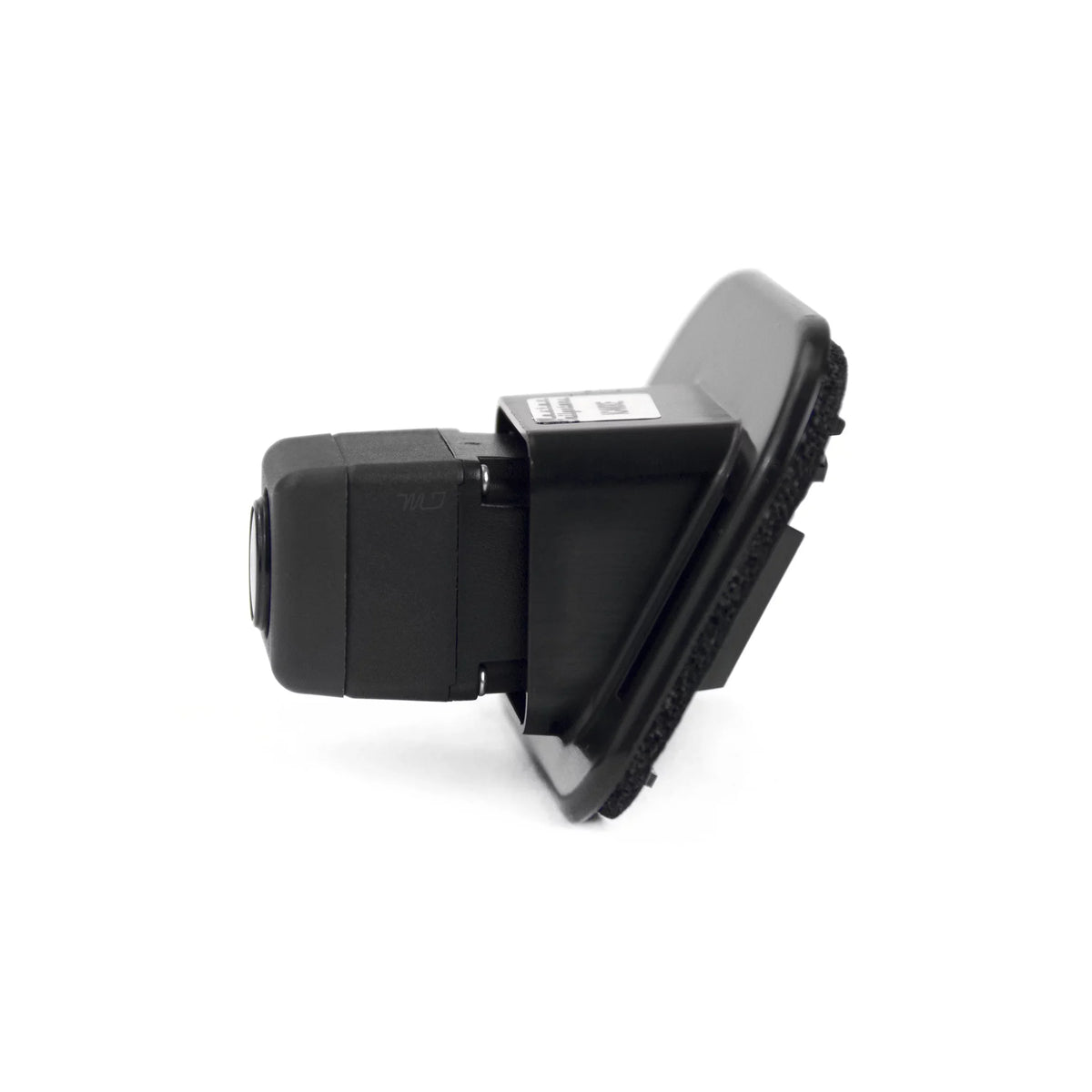 Master Tailgaters Replacement Nissan Maxima Backup Camera (2009-2014) OE Part # 28442-9N00A, 28442-9N00B