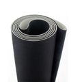 Golds Gym Trainer 520 EVS GGTL406150 Walking Belt Part Number 270359